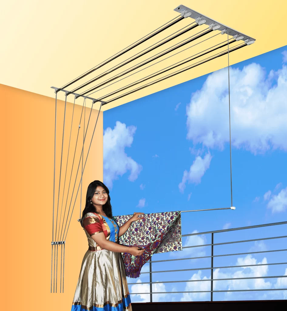 best-quality-ceiling-cloth-hangers-in-hyderabad